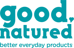good natured Products Inc.