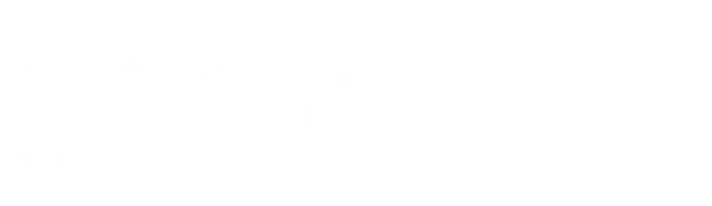 100+ graphic