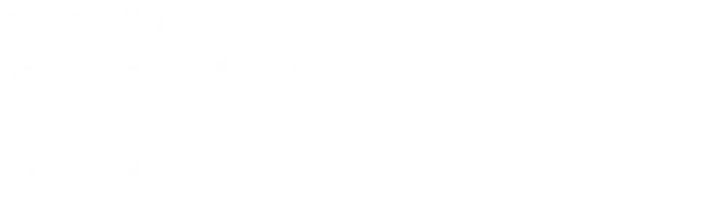 Up to 99% graphic
