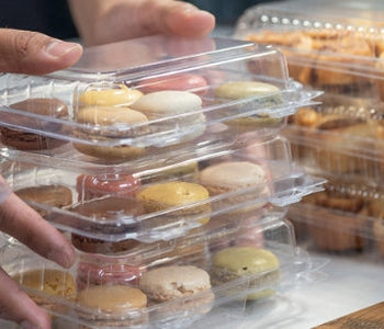 How to Future-Proof Your Packaging Strategy (Without Losing Your Mind)