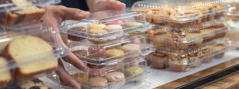 How to Future-Proof Your Packaging Strategy (Without Losing Your Mind)