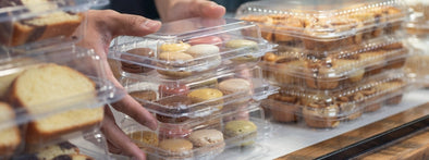 How to Future-Proof Your Packaging Strategy (Without Losing Your Mind)