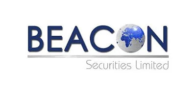 Beacon Securities Limited Icon