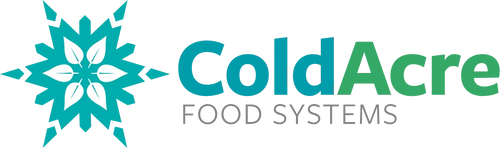 Cold Acre Food Systems Logo