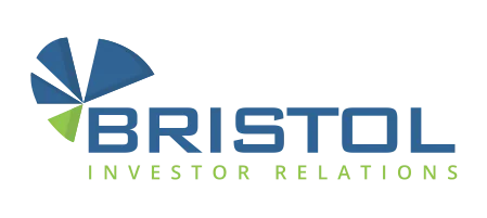 Bristol Investor Relations Logo
