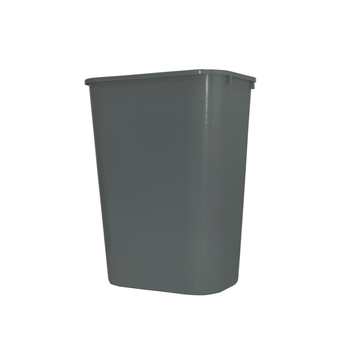 41 Quart/39 Liter Tall Waste Collector (0086)