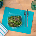 GoodGuard™ 32 oz. Multi-purpose Clamshell Package