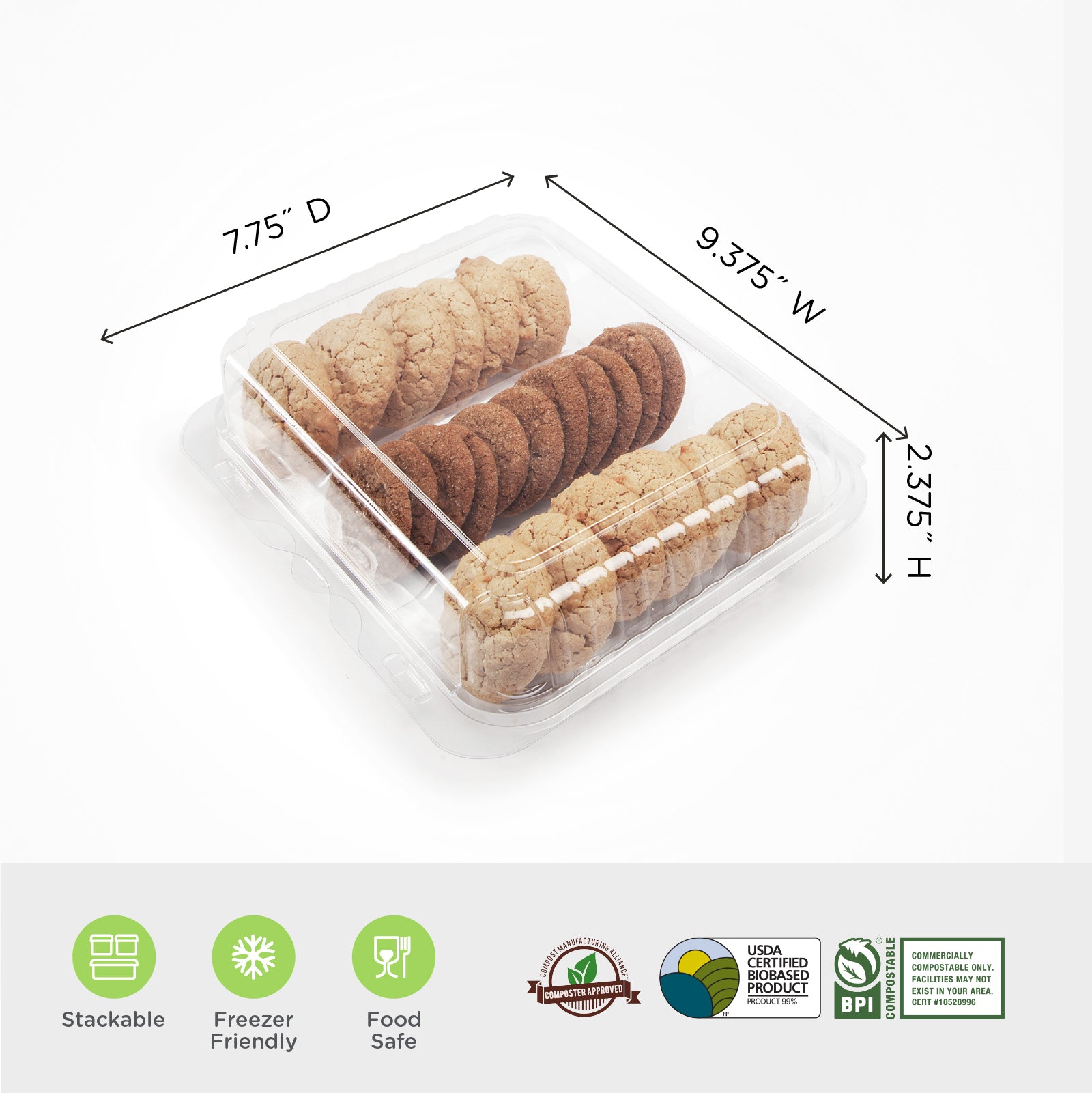 BXX00109_Shopify_Image_7.jpg?v