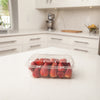 1 lb. Vented Fruit & Veggie Package (0304) - good natured Products Inc.