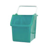 6 Gallon/25 Liter Handy Tote - good natured Products Inc.